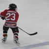 jacob_and20